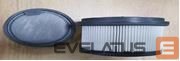 Tolmuimeja tarvik DREAME  VACUUM ACC HEPA FILTER/T30 ATH5 