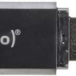 Mälupulk Intenso  MEMORY DRIVE FLASH USB3 32GB/3533480 