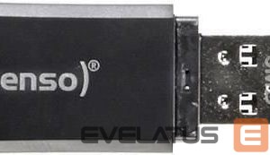 Mälupulk Intenso  MEMORY DRIVE FLASH USB3 32GB/3533480 