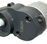 Tolmuimeja tarvik Roborock  VACUUM ACC SIDE BRUSH GEARBOX/9.01.0784 