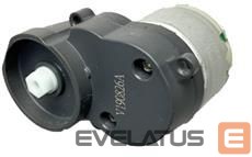 Tolmuimeja tarvik Roborock  VACUUM ACC SIDE BRUSH GEARBOX/9.01.0784 