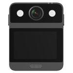 Digitaalne kaamera Sjcam  A20 