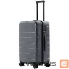Korpus kõrvaklappidele Xiaomi - Luggage Classic Pro 24 Gray