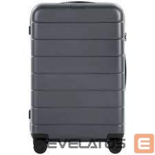 Korpus kõrvaklappidele Xiaomi - Luggage Classic Pro 24 Gray