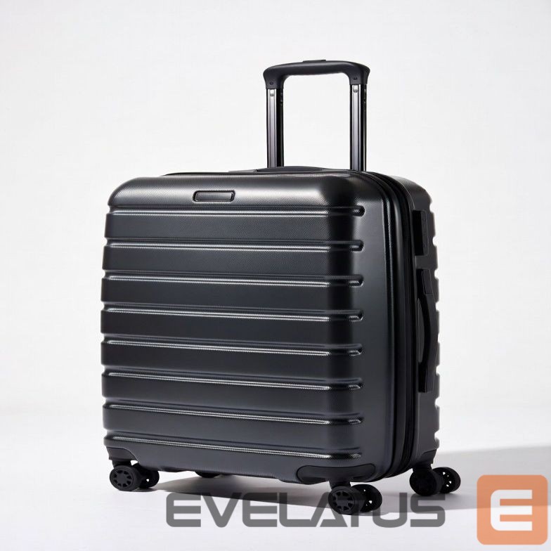 Korpus kõrvaklappidele Xiaomi - Luggage Classic Pro 24 Gray