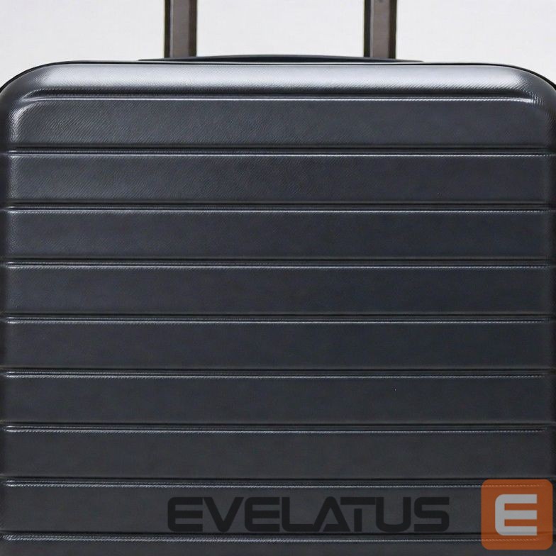 Korpus kõrvaklappidele Xiaomi - Luggage Classic Pro 24 Gray