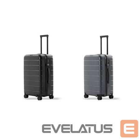 Korpus kõrvaklappidele Xiaomi - Luggage Classic Pro 24 Gray