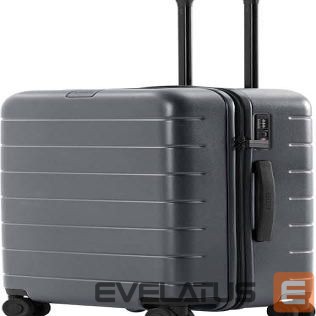 Korpus kõrvaklappidele Xiaomi - Luggage Classic Pro 24 Gray