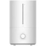 Õhupuhasti Xiaomi  | Smart Dehumidifier Lite EU | Power 250 W | Suitable for rooms up to 25 m² | Water tank capacity 3 L | White 
