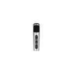 Mikrofon iWear  M85 Karaoke Kids & Adult Fun Effect Microphone with Speakers & Recodr Micro SD USB Bluetooth 
