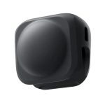 Spordikaamerate tarvik INSTA360  ACTION CAM ACC LENS CAP /X5/CINSBAHL 