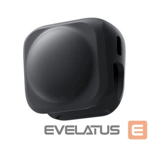 Spordikaamerate tarvik INSTA360  ACTION CAM ACC LENS CAP /X5/CINSBAHL 
