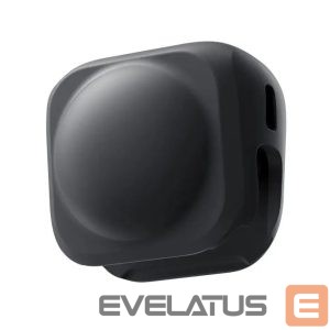 Spordikaamerate tarvik INSTA360  ACTION CAM ACC LENS CAP /X5/CINSBAHL 