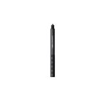 Spordikaamerate tarvik INSTA360  ACTION CAM ACC SELFIE STICK/1M INV CINSAAVV 