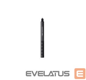Spordikaamerate tarvik INSTA360  ACTION CAM ACC SELFIE STICK/1M INV CINSAAVV 