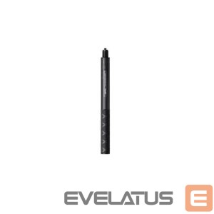 Spordikaamerate tarvik INSTA360  ACTION CAM ACC SELFIE STICK/1M INV CINSAAVV 