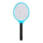 Teine toode iLike  Electric Insect Trap 3W 3500V Grid Silent Indoor Mosquito Killer Built-in 300mAh 