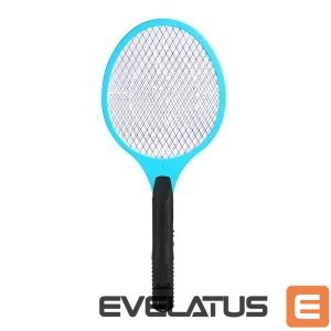 Teine toode iLike  Electric Insect Trap 3W 3500V Grid Silent Indoor Mosquito Killer Built-in 300mAh 