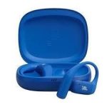 Juhtmevabad kõrvaklapid JBL  Sense Lite Blue