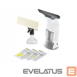 Tolmuimeja Karcher  WINDOW WASHER WV 1 PLUS D60 