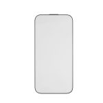 Kaitseklaasid Evelatus Apple iPhone 17 Pro Max Flip Glass Magic Easy Install No Box - Screen Protector (without packaging) 