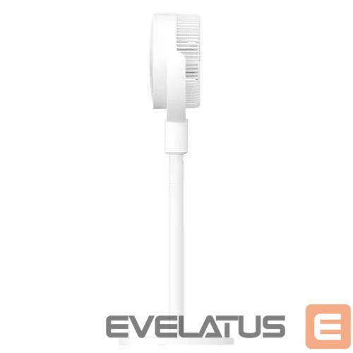 Ventilaator Xiaomi Smart Standing Air Circulation Fan EU