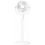 Ventilaator Xiaomi  Smart Standing Air Circulation Fan EU 
