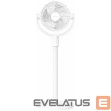 Ventilaator Xiaomi  Smart Standing Air Circulation Fan EU 