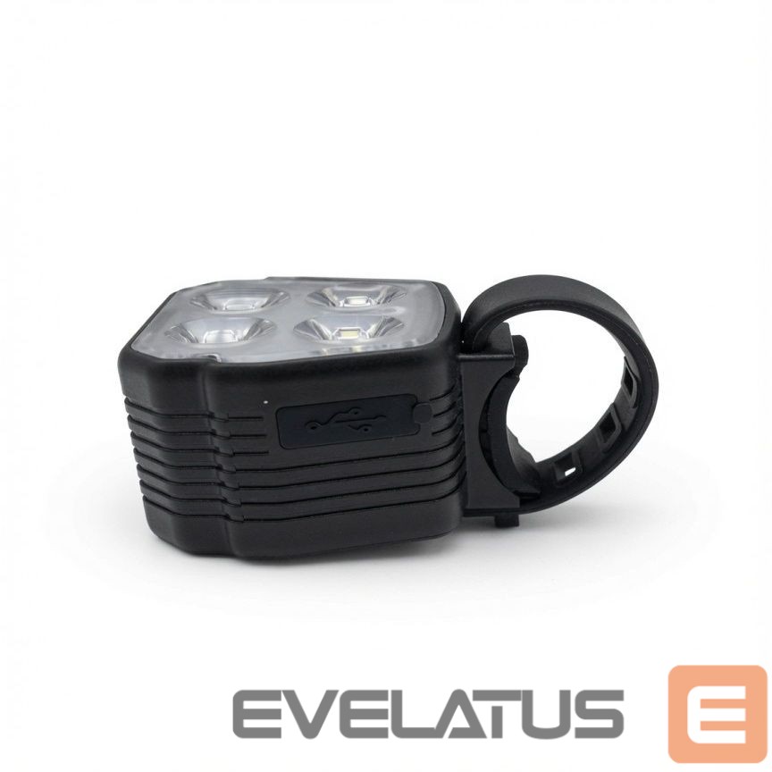 Jalgratta tarvik iLike 120dB Electric Bike Horn with Wired Remote Button, Waterproof Bicycle Horn for Bikes & E-Scooters