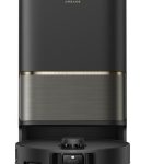 Tolmuimeja DREAME  L50s Pro Ultra Black