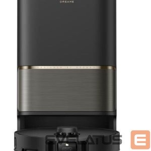 Tolmuimeja DREAME  L50s Pro Ultra Black