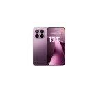 Nutitelefon Xiaomi  17T Pro 12/512GB Violet