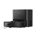 Tolmuimeja DREAME  F20 Plus Black