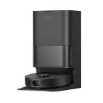 Tolmuimeja DREAME  D30 Ultra Black