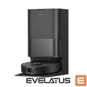Tolmuimeja DREAME  D30 Ultra Black
