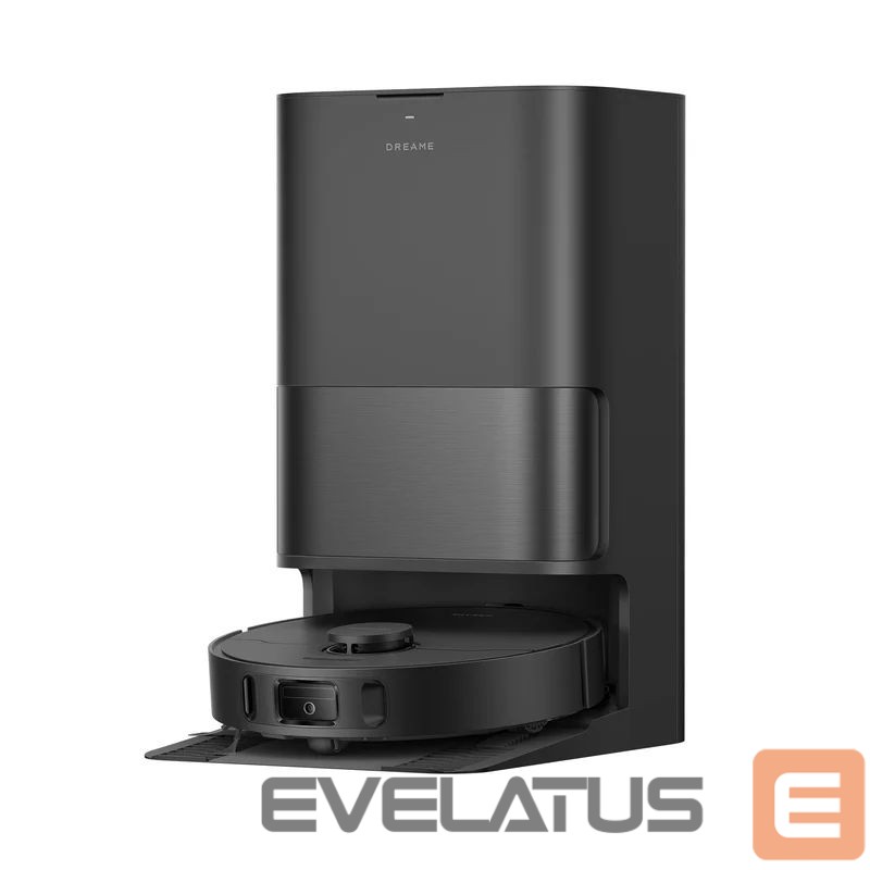 Tolmuimeja DREAME D30 Ultra Black