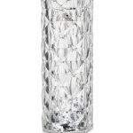 Laualamp iLike  Crystal Touch RGB LED Lamp with Bluetooth Speaker, Ambient Night Light, Remote Control 