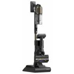 Tolmuimeja DREAME  Z30 Aqua Cycle Pro Black