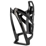 Jalgratta tarvik Rockbros  FK338 Bike Bottle Holder Black