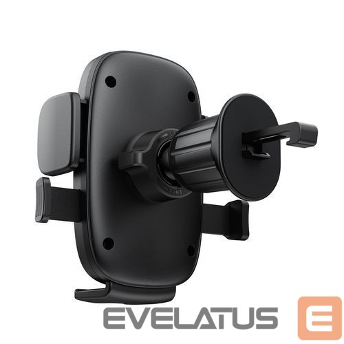 Automaatne hoidja Acefast Acefast D56 Car Holder, 4.7inch - 6.9inch Black