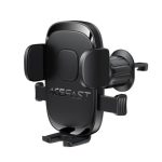 Automaatne hoidja Acefast  Acefast D56 Car Holder, 4.7inch - 6.9inch Black