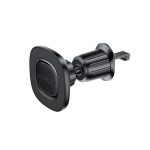 Automaatne hoidja Acefast  Acefast D44 Magnetic Car Holder for Air Vent Black