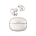 Juhtmevabad kõrvaklapid Shokz  E320 OpenDots 2 White