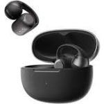 Juhtmevabad kõrvaklapid Shokz  E320 OpenDots 2 Black