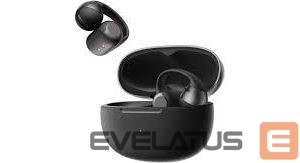 Juhtmevabad kõrvaklapid Shokz  E320 OpenDots 2 Black