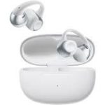 Juhtmevabad kõrvaklapid Shokz  E320 OpenDots 2 Grey