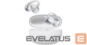 Juhtmevabad kõrvaklapid Shokz  E320 OpenDots 2 Grey