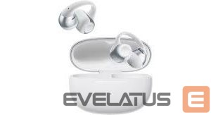 Juhtmevabad kõrvaklapid Shokz  E320 OpenDots 2 Grey