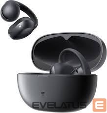 Juhtmevabad kõrvaklapid Shokz  E210 OpenDots Air Black