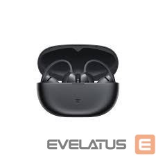 Juhtmevabad kõrvaklapid Shokz E210 OpenDots Air Black